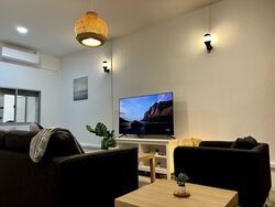 Tanjong Katong Road (D15), Apartment #391366101